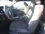 2010 BLACK /Black/Cloth Ford Mustang SPORT (1ZVBP8EN3A5) with an 4.0L V6 OHC 12V engine, 5 SPEED AUTOMATIC transmission, located at 1814 Albert Pike Road, Hot Springs, AR, 71913, (501) 623-1717, 34.494228, -93.094070 - Photo#10